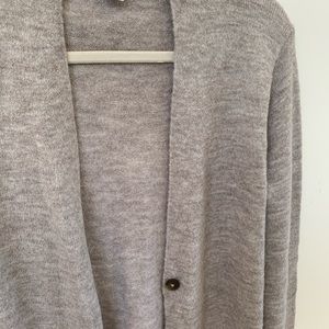 Old Navy Sweaters - Old Navy Button Down Cardigan Old Navy Sweaters - Old Navy Button Down Cardigan